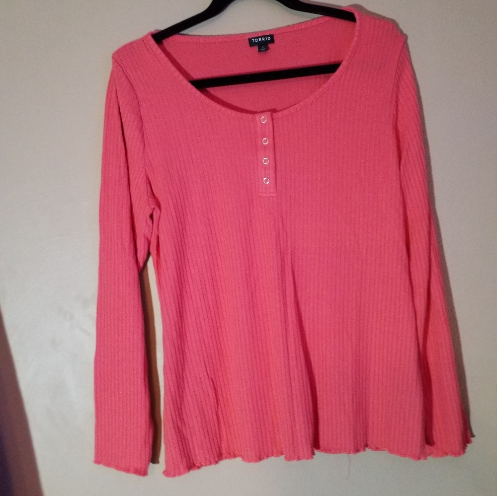 COPY - Torrid part of 3 for  25 sale